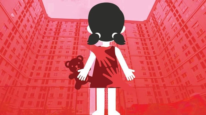 Dugaan Prostitusi Anak di Kawasan Lokasari Jadi Sorotan, Aparat Intensifkan Penyelidikan