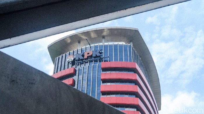 KPK Dalami Dugaan Korupsi di Rejang Lebong, Anggota DPRD Ikut Diperiksa Penyidik