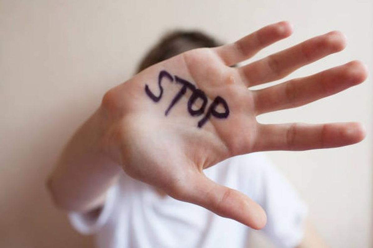 Candaan Anak-anak Ungkap Dugaan Pelecehan di Tempat Mengaji, Sebelas Korban Teridentifikasi
