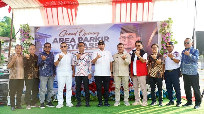 Timnas Indonesia Pesta Gol di GBK, Oman Dibungkam 3-0 dalam FIFA Matchday 2026