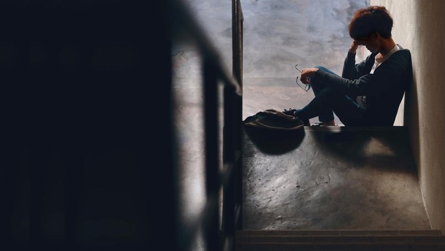 Keluarga Bocah Korban Bullying di Jakpus Tolak Ajakan Damai