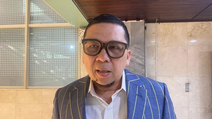 Golkar Soroti Bupati Pemalang Kena OTT KPK, Pertanyakan Pemahaman Kepala Daerah soal Korupsi