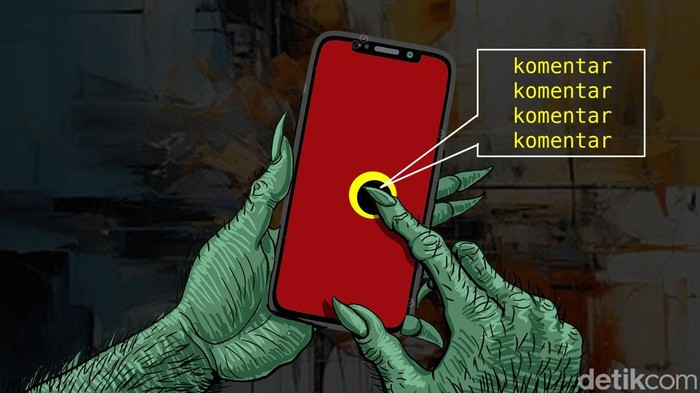 Unesa Ambil Tindakan Tegas, Enam Terduga Pelaku Dugaan Pelecehan terhadap Mahasiswa dan Dosen Dinonaktifkan
