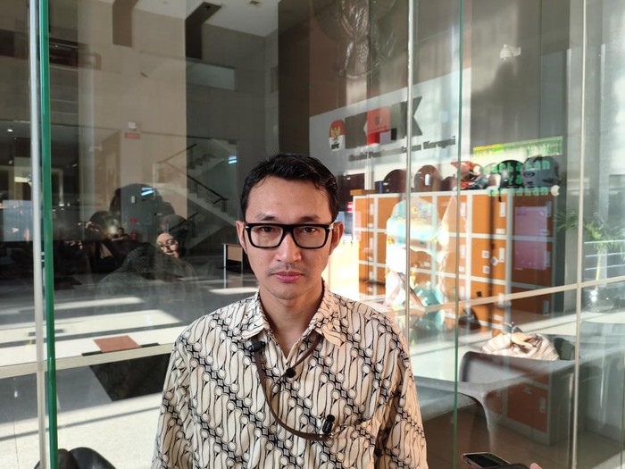 OTT Bupati Pemalang Diduga Terkait Korupsi Proyek dan Jual-Beli Jabatan, KPK Dalami Aliran Dana