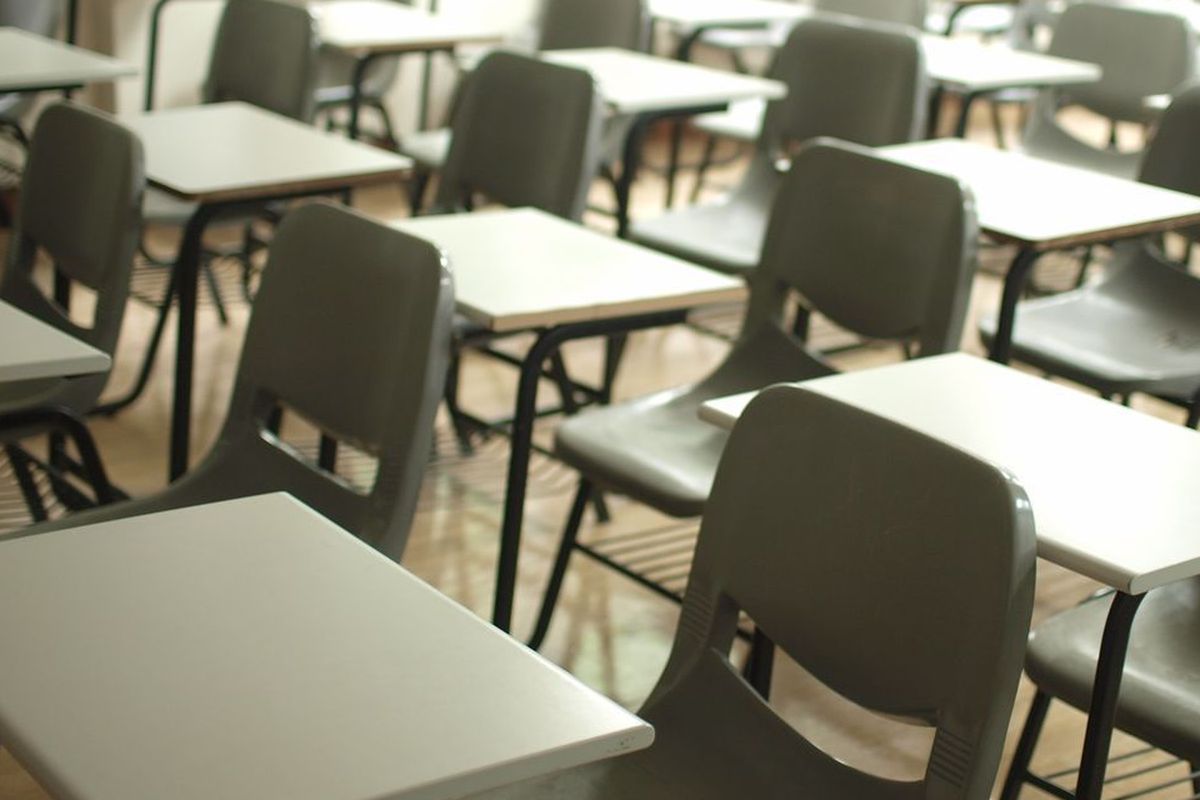 Sekolah dan Polisi Luruskan Kabar Guru MAN 3 Nganjuk Meninggal Usai Berselisih dengan Siswa
